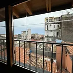 Testa House