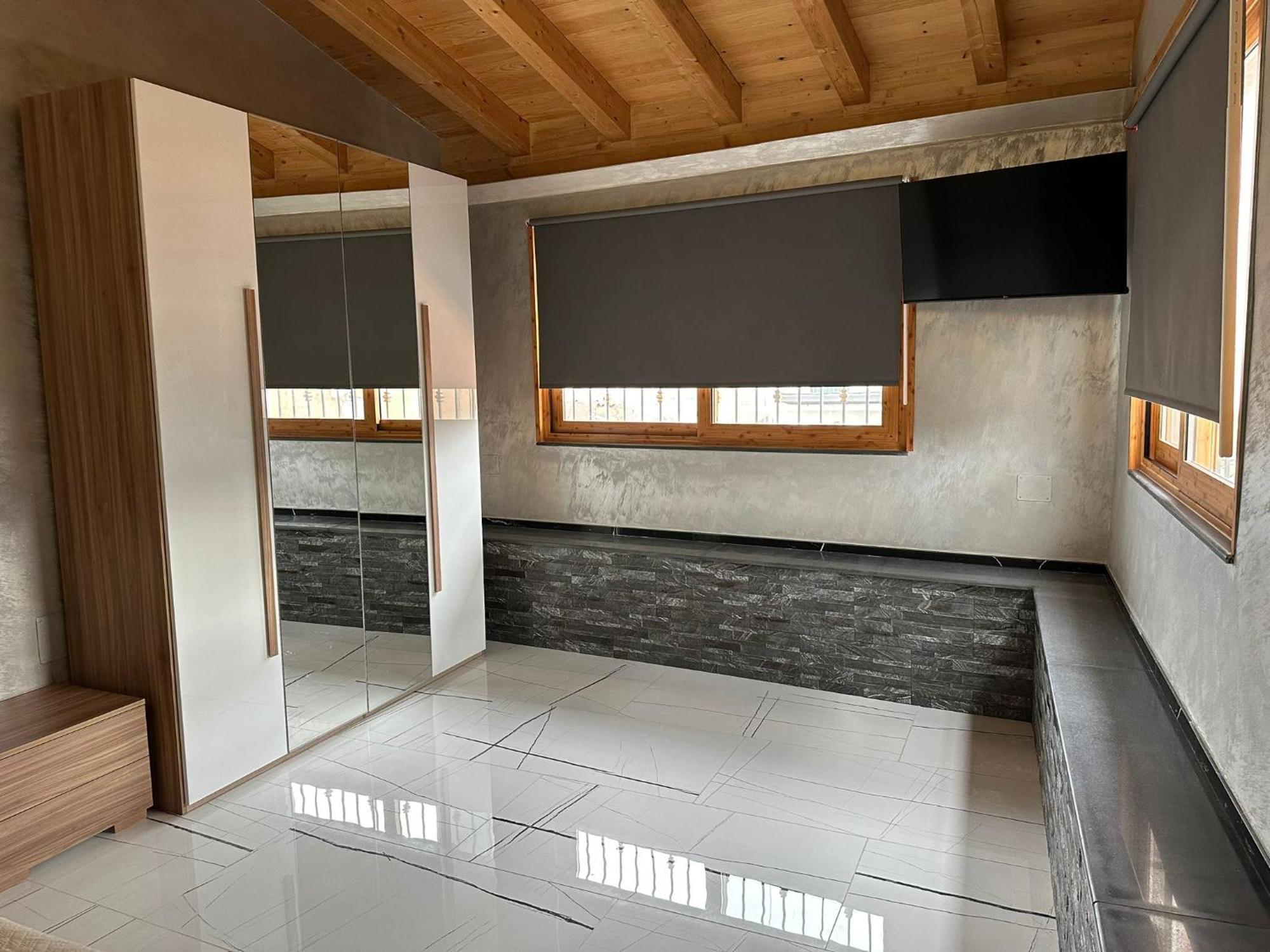 Testa House Appartamento *