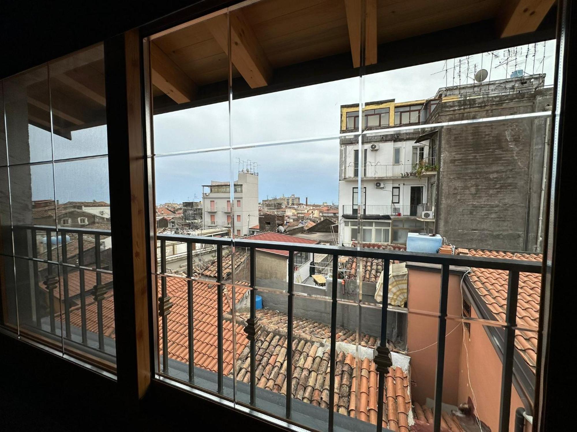 Testa House Appartamento *