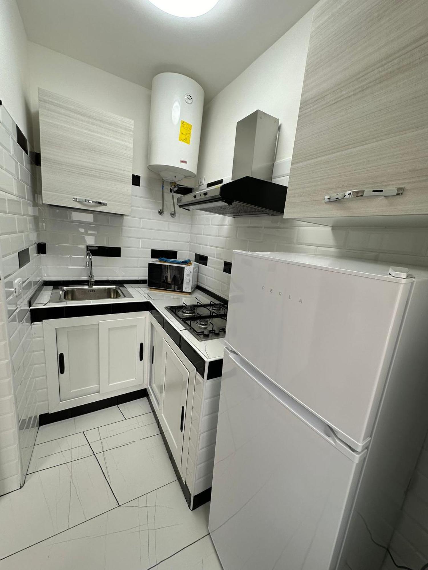 Testa House * Catania