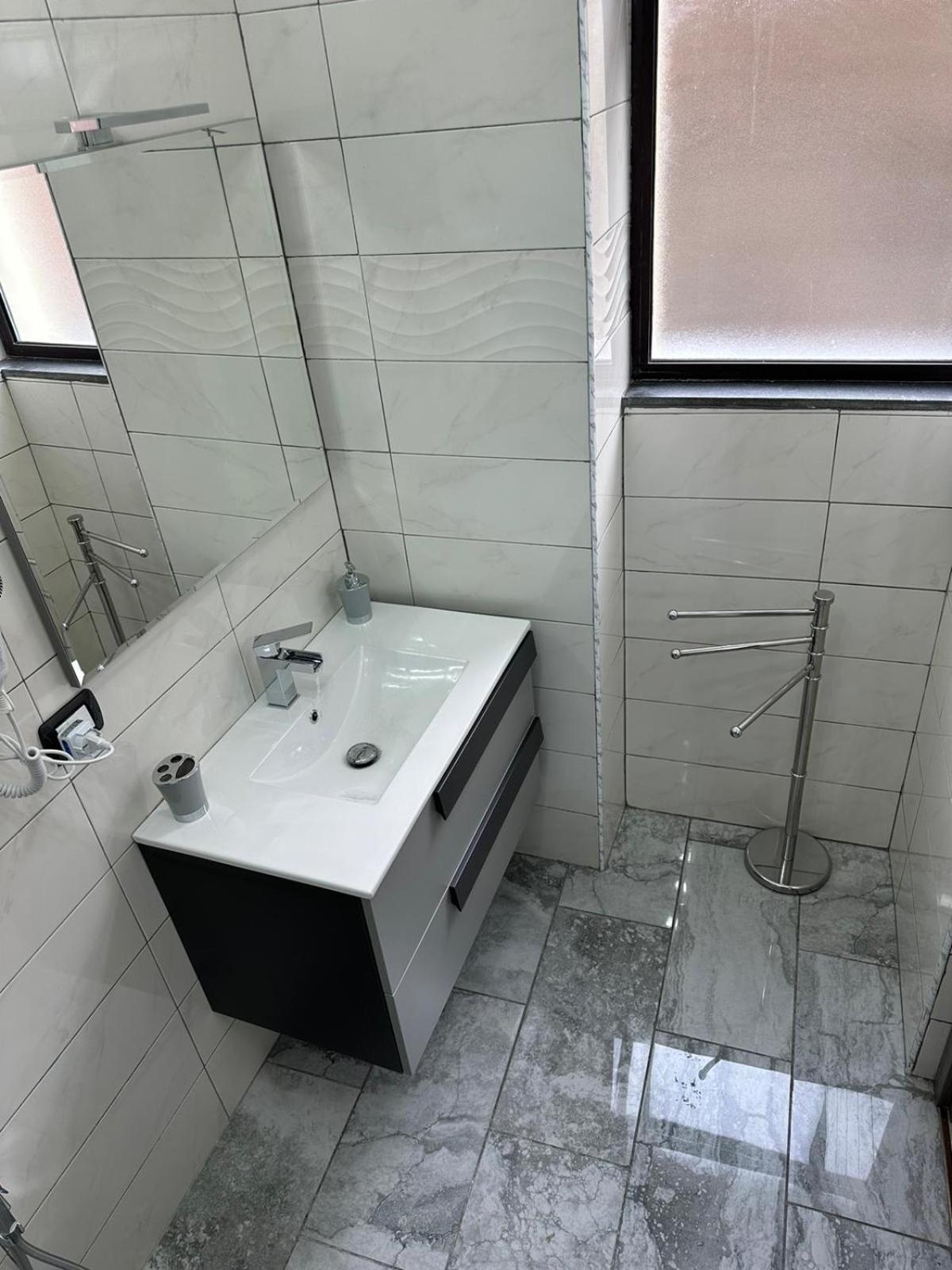 Testa House Appartamento